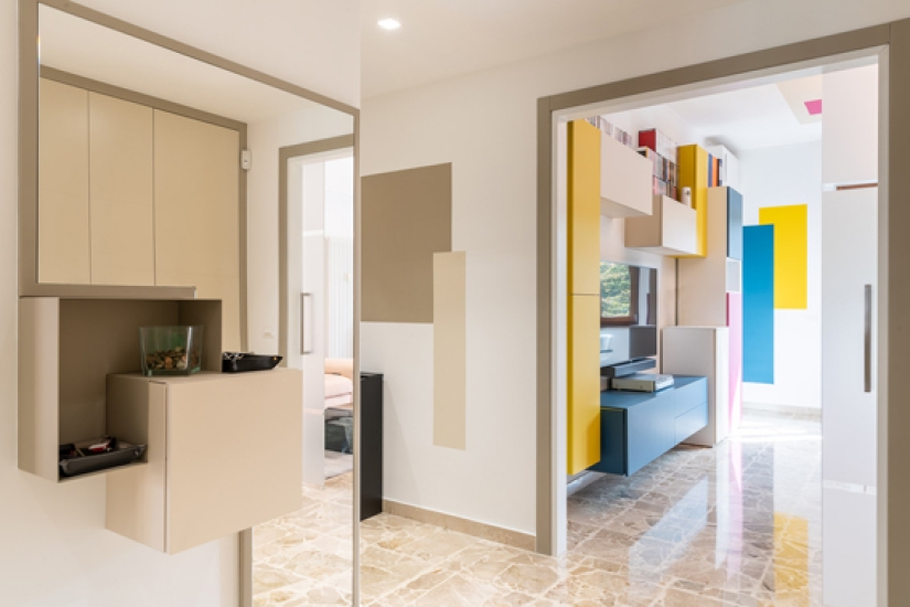 interno 12