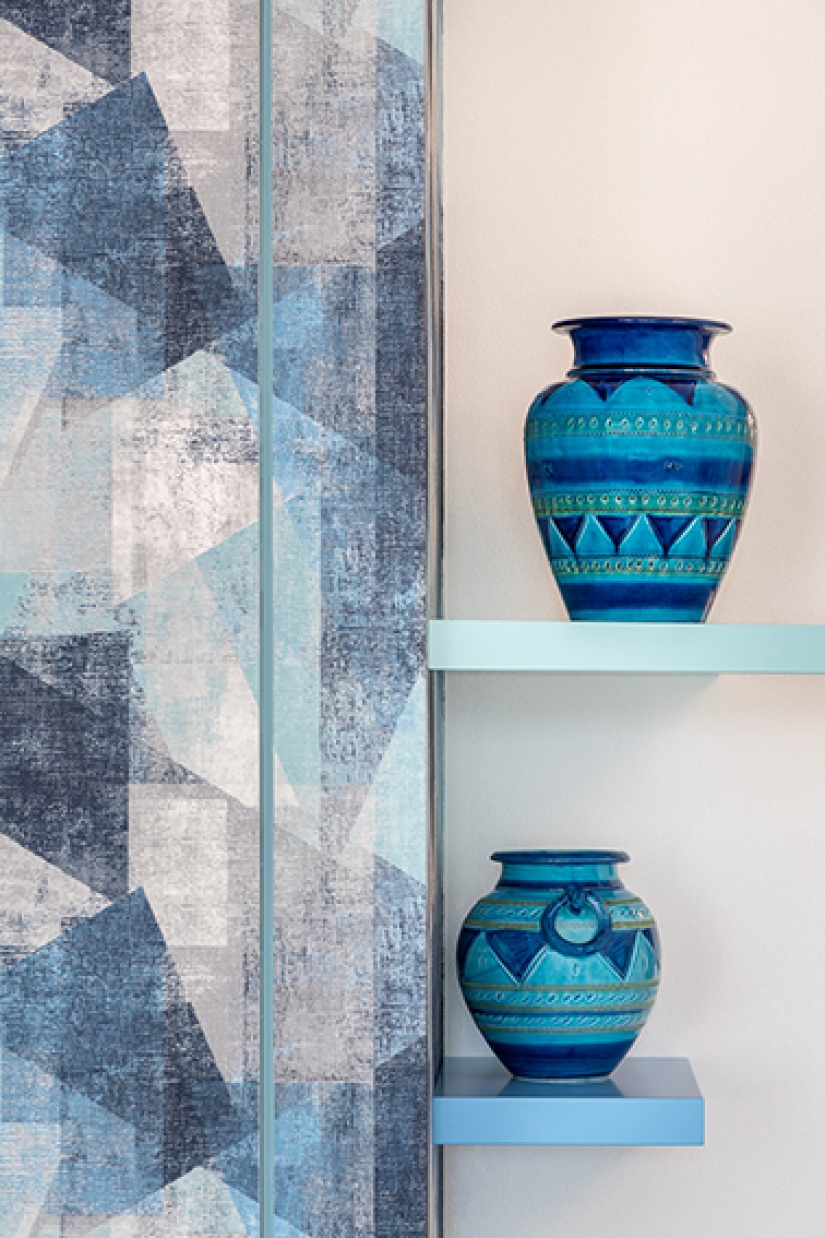 interno 14