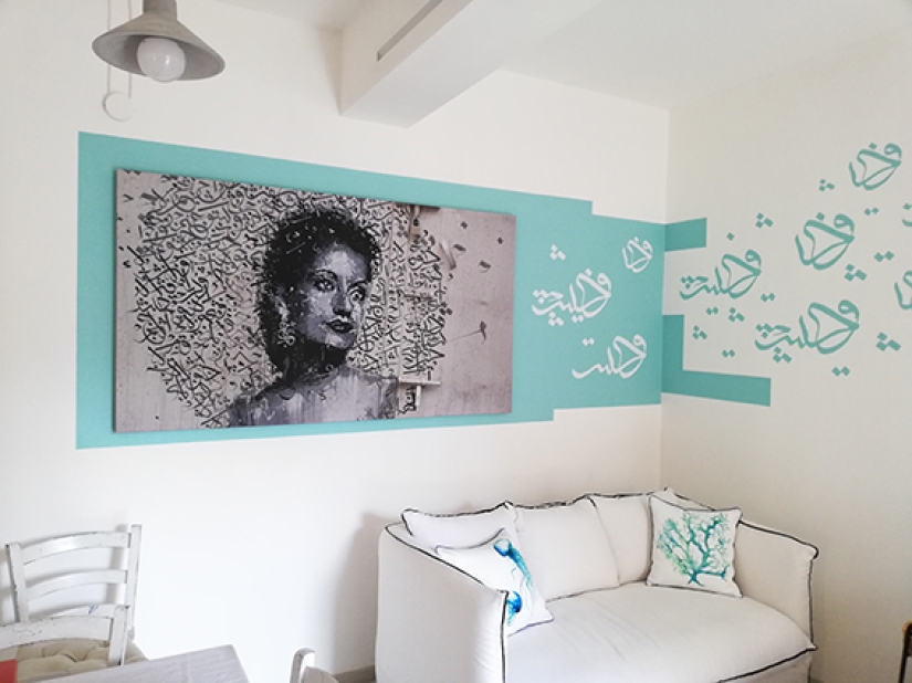 interno 13
